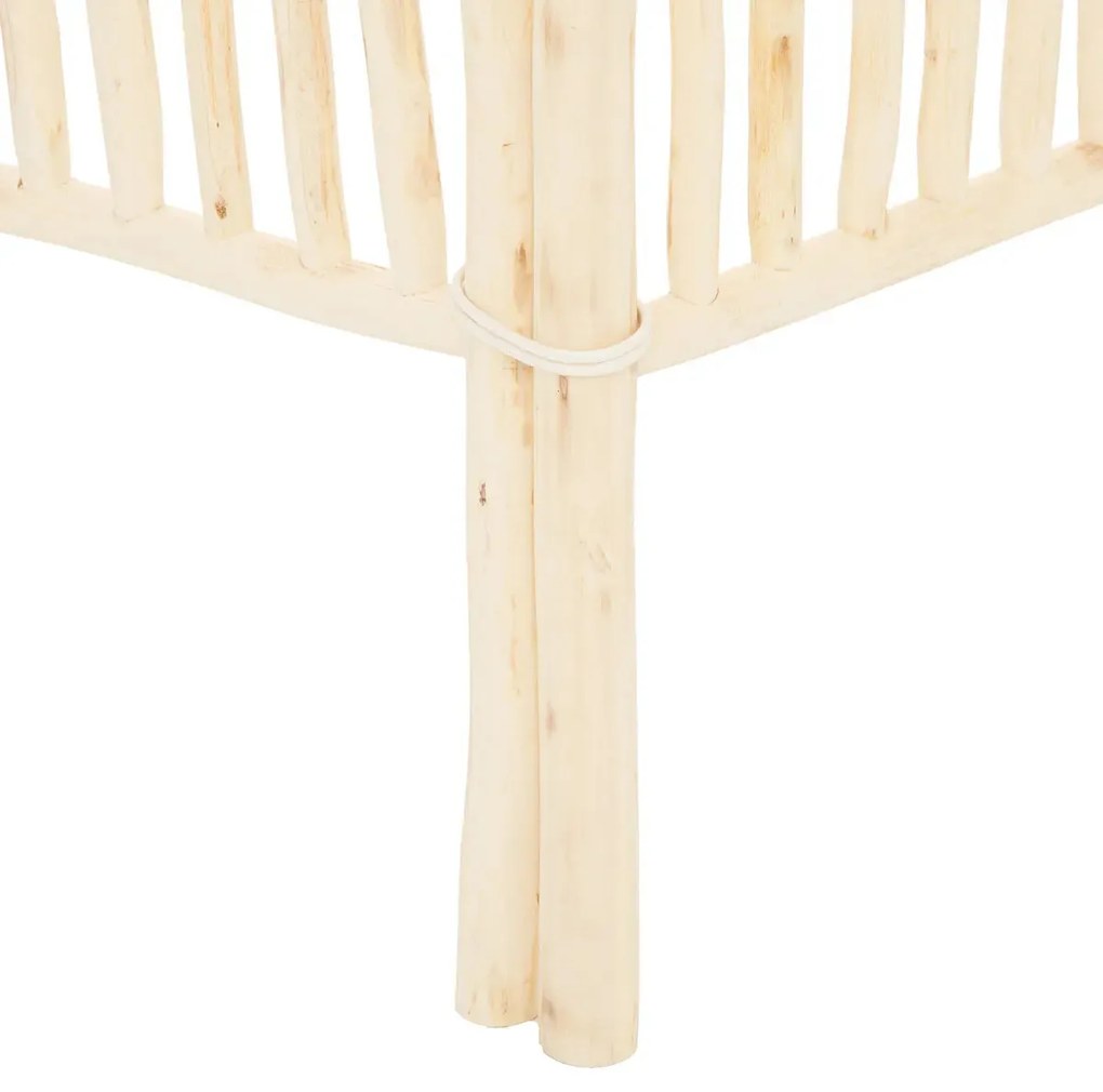 Преграда atmosphera Zahir, 170 cm, Топола