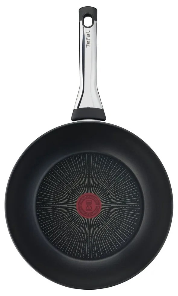 Алуминиев тиган ø 28 cm Excellence - Tefal