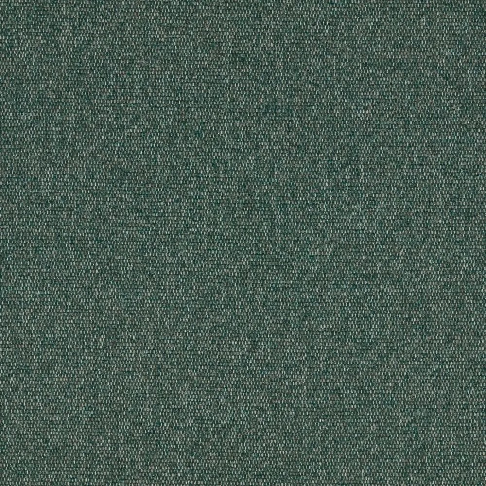 Зелен диван 150 cm Aros – ELTAP