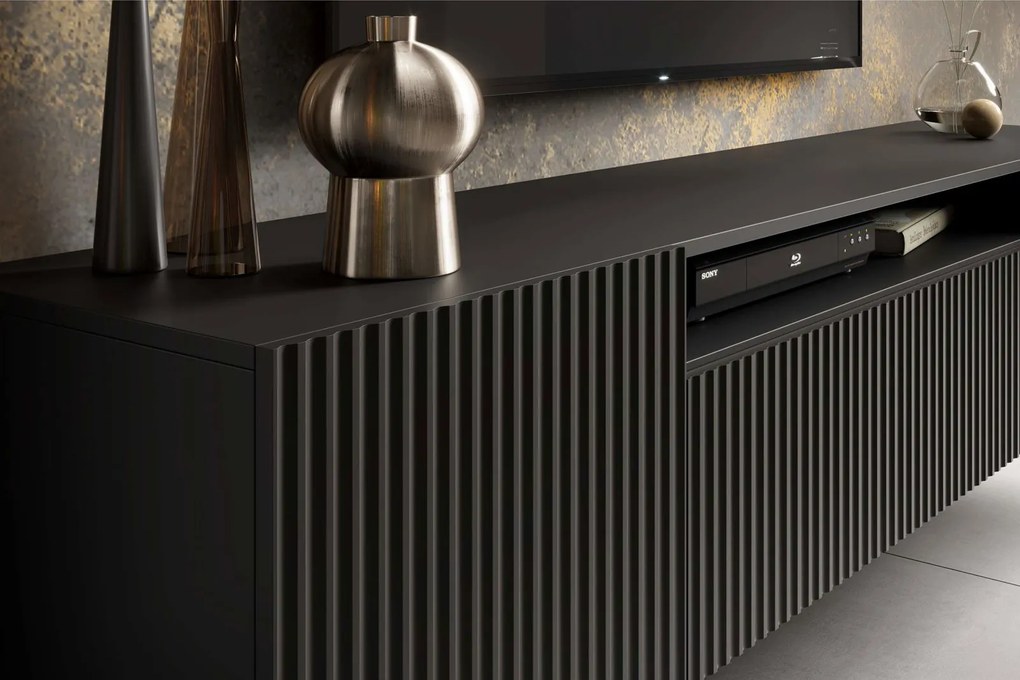 TV шкаф Noni-Mauro