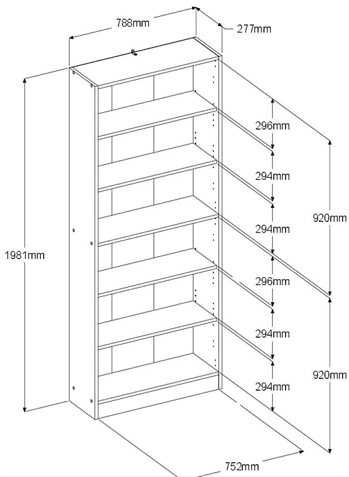 Библиотечка Mayer-Black