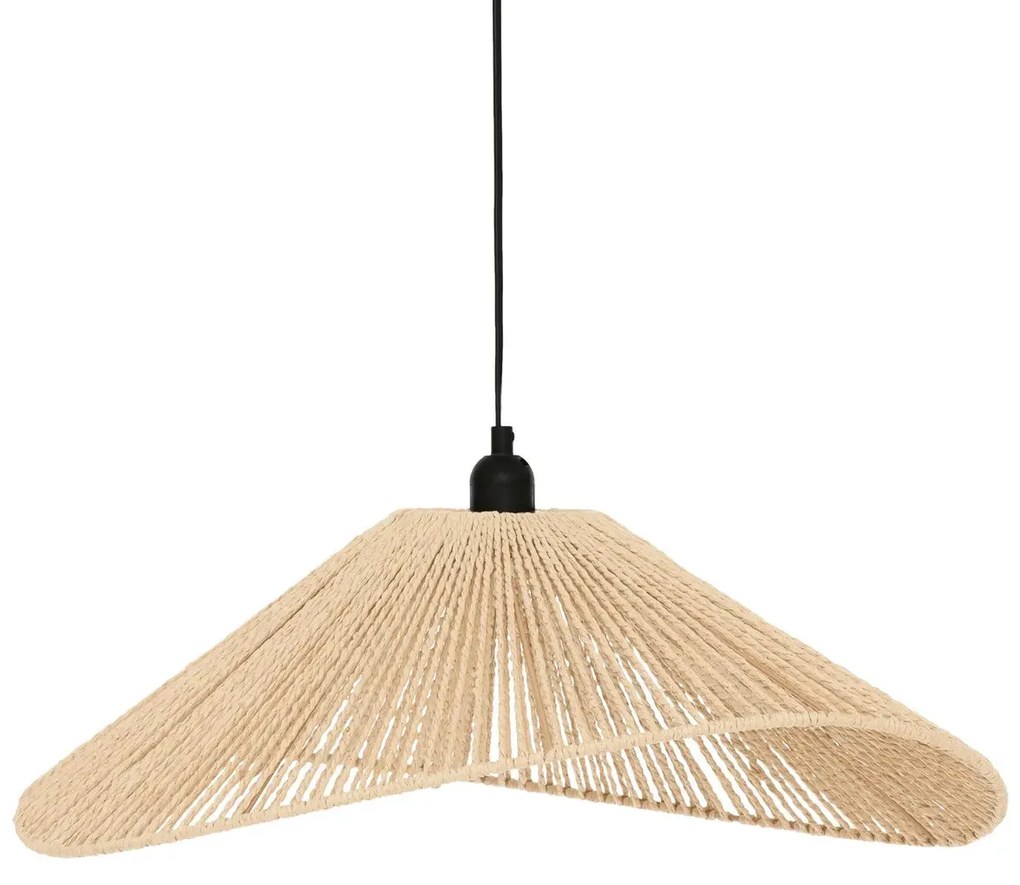 Пендел atmosphera Myha, 58 cm
