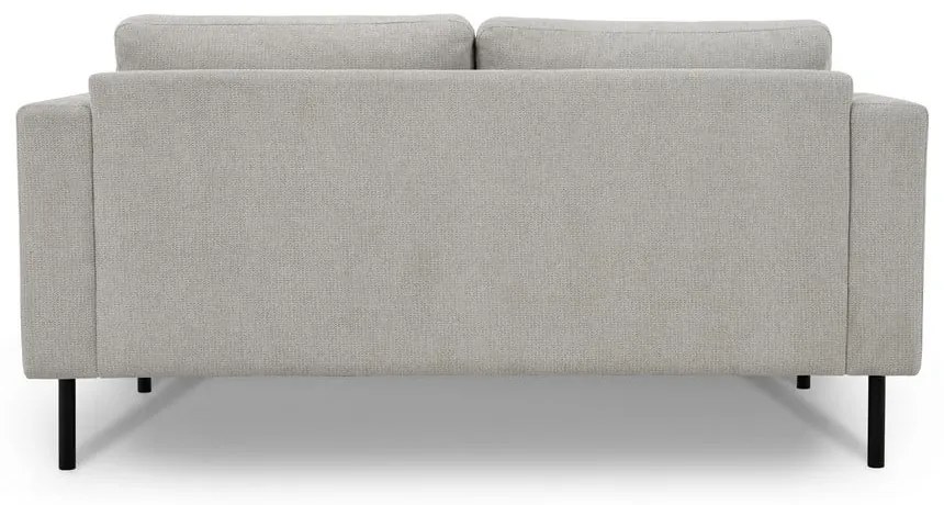 Бежов диван 171 cm Hero – Scandic