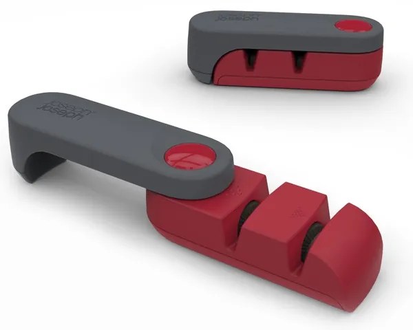 Joseph Joseph - Точило за ножове Rota - 10048