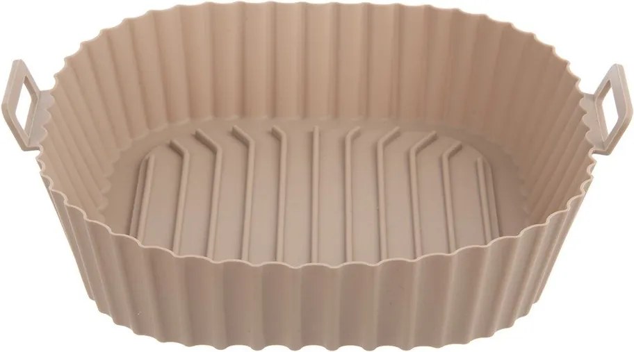 Силиконова форма за печене 22x22 cm – Orion