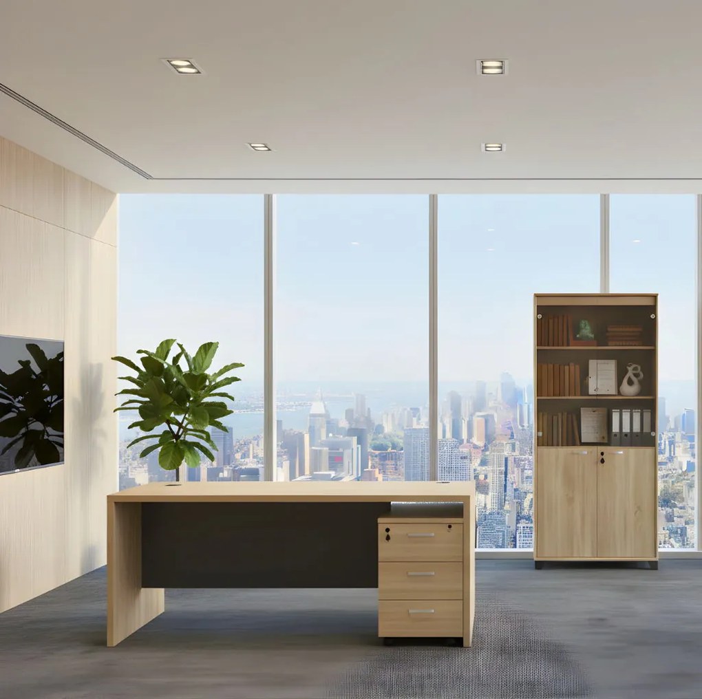 Библиотека ReadNest-Fusiko-Leuko