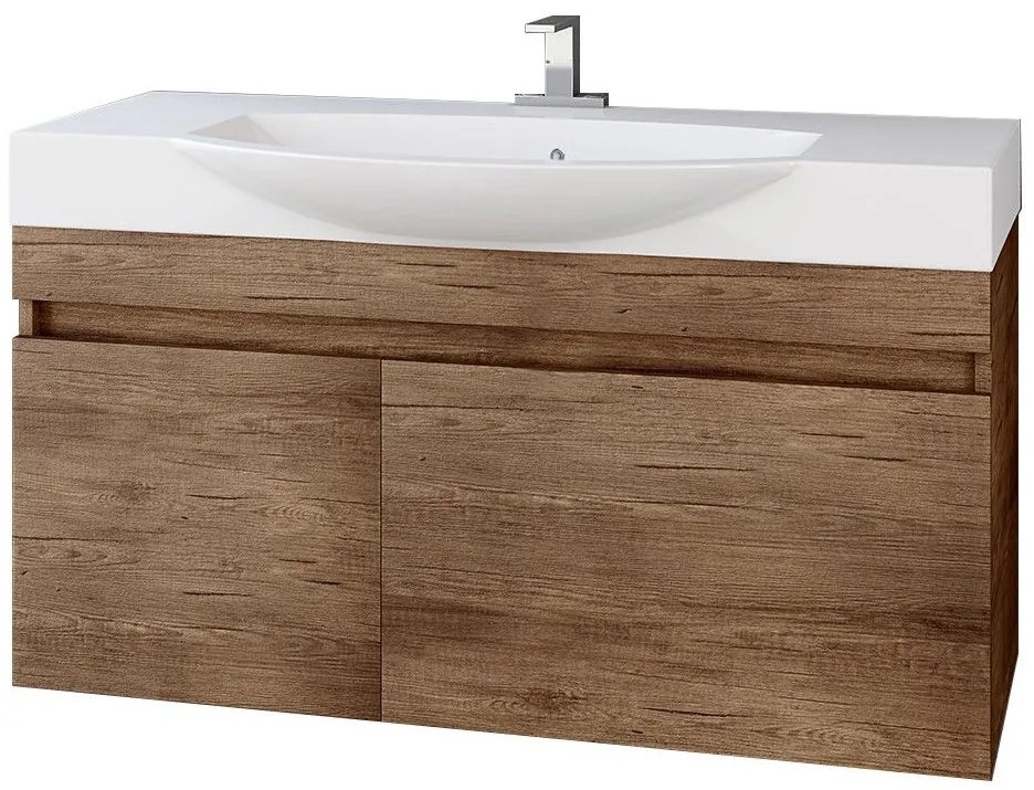 Комплект за баня Drop Senso 105