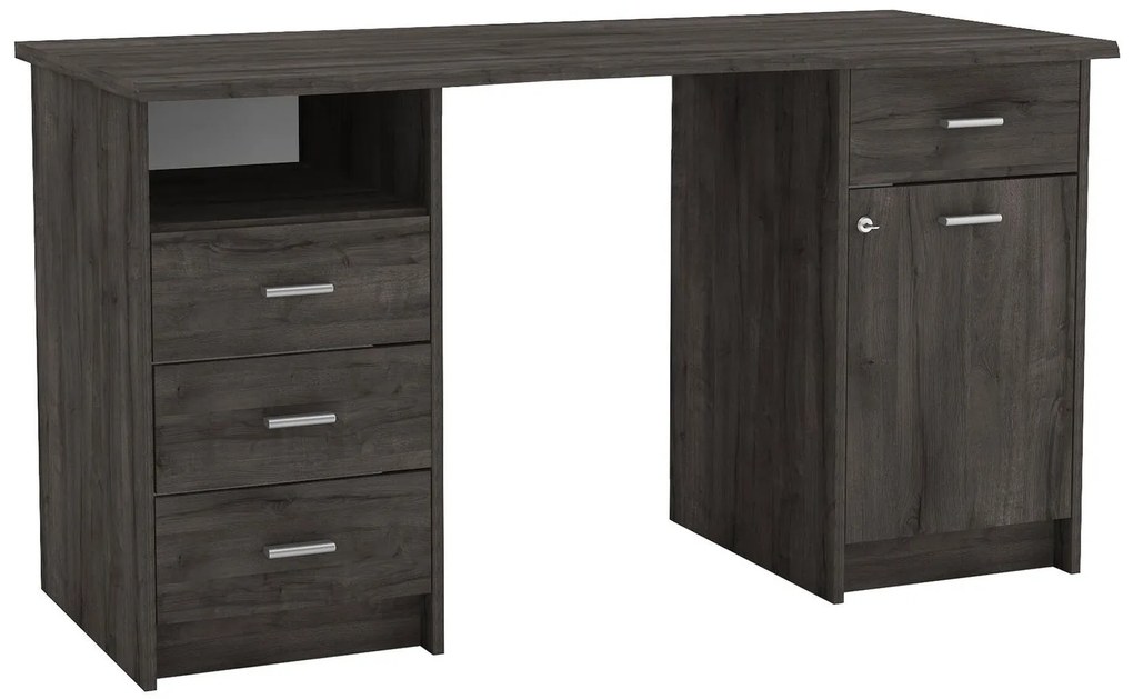 Бюро Nice II-Kafe