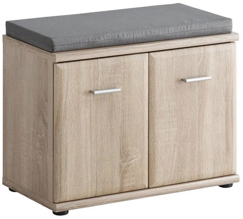 шкаф за обувки-Пейка Armar