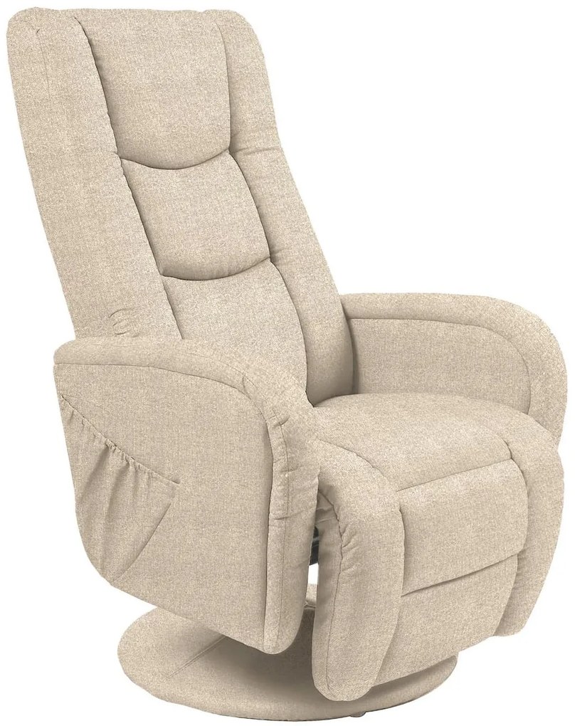 Фотьойл Relax Elzar II-Mpez