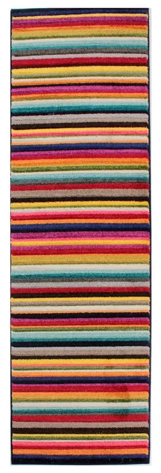 Килим , 66 x 300 cm Tango - Flair Rugs