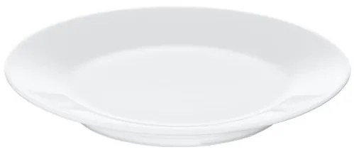 IKEA 365+ чиния 302.796.75