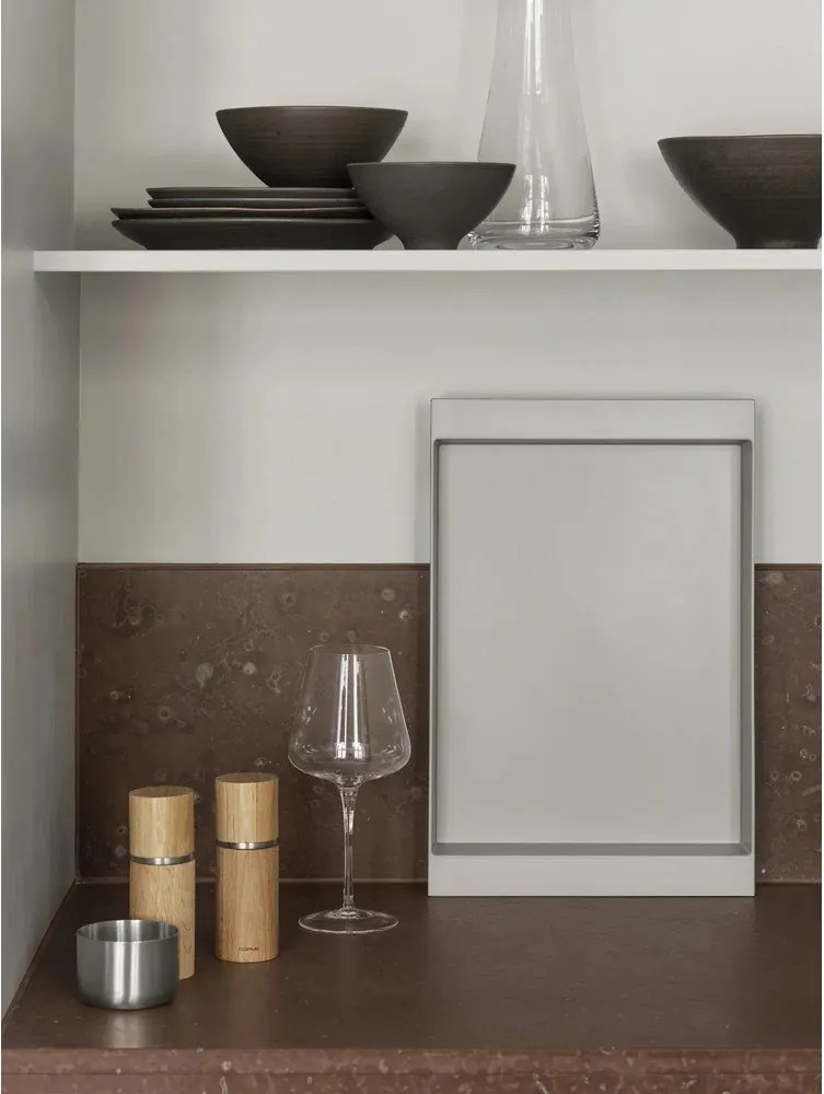 Бамбукова тава 46x30 cm Kankyo – Blomus