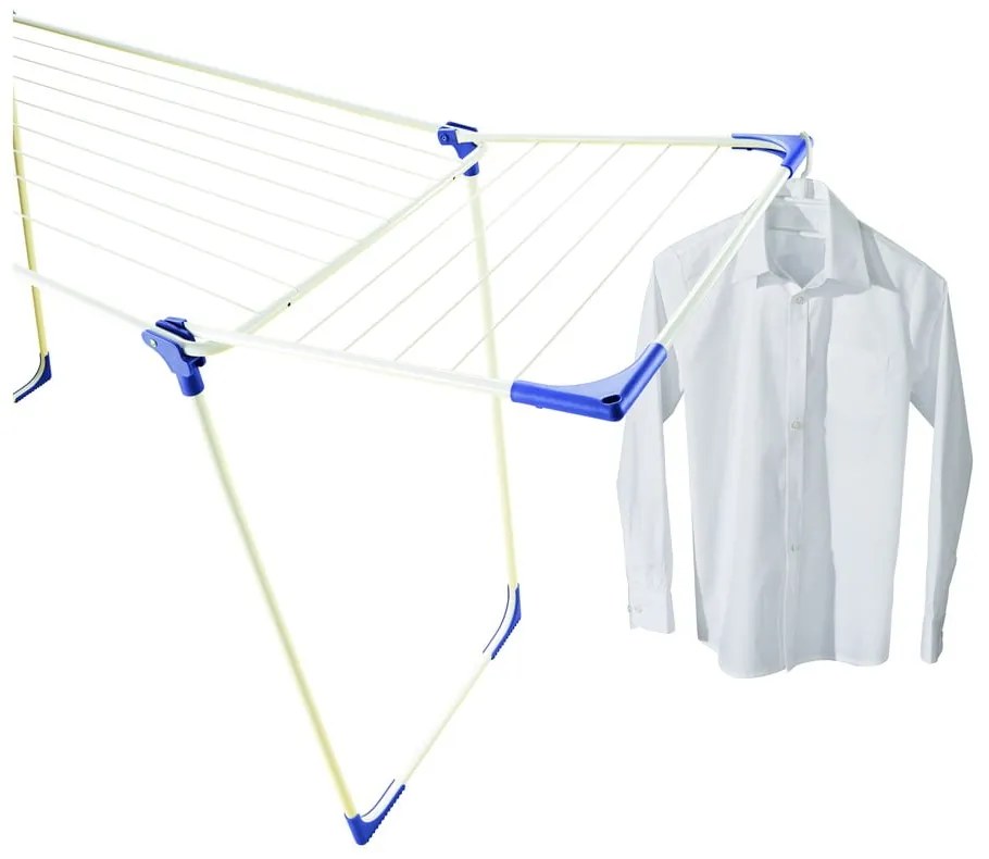 Сушилня за дрехи Classic Solid Classic 180 Solid - LEIFHEIT