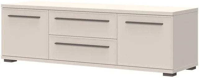 ТВ Стойка Фантом