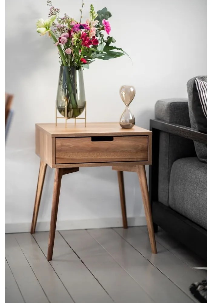 Маса за съхранение Acacia - Wenko