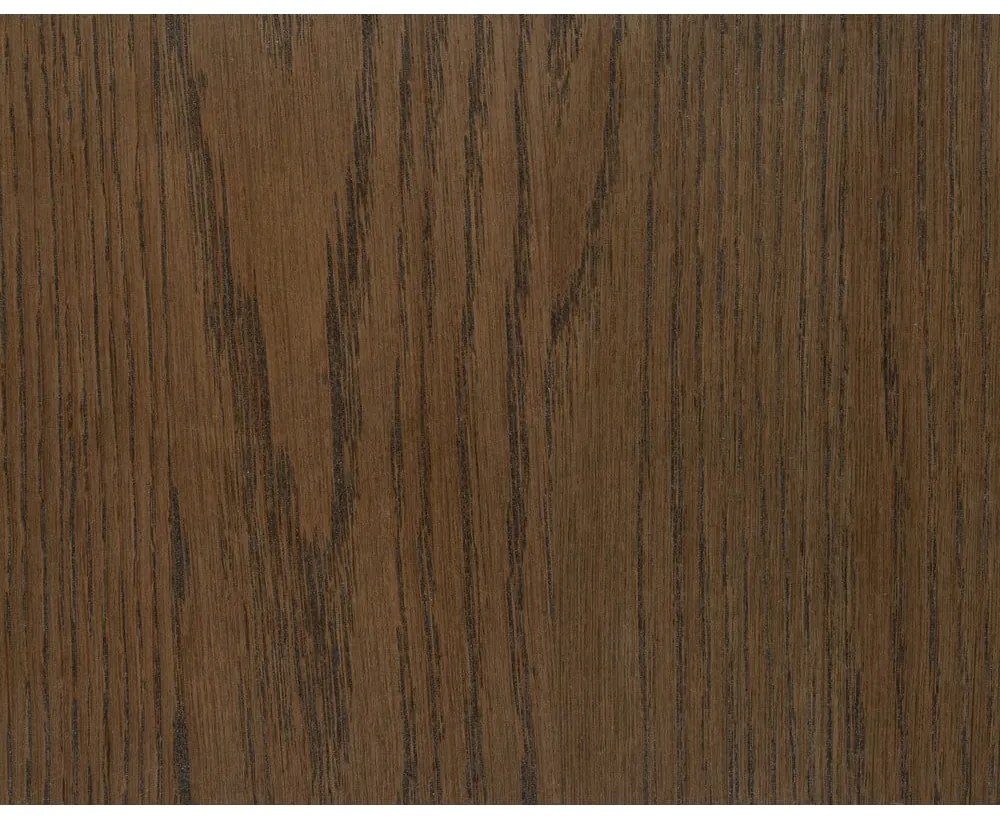 Допълнителни табли за маса за хранене 2 бр. от декор от дъб 50x120 cm Southampton – Actona