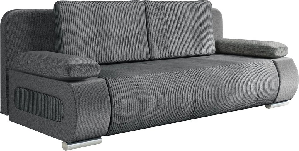 Sofa - Легло Emma M-Anthraki