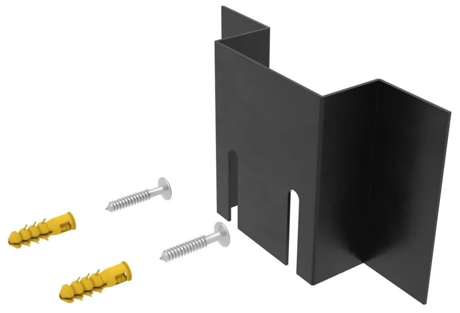 Картина върху стъкло 100x70 cm - Wallity