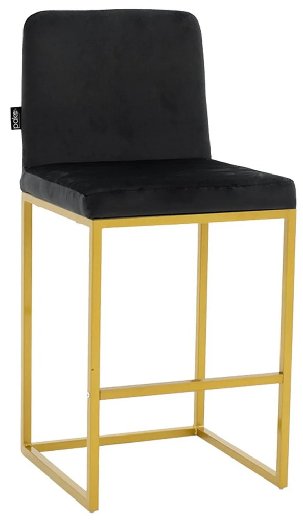 Бар стол Хидро