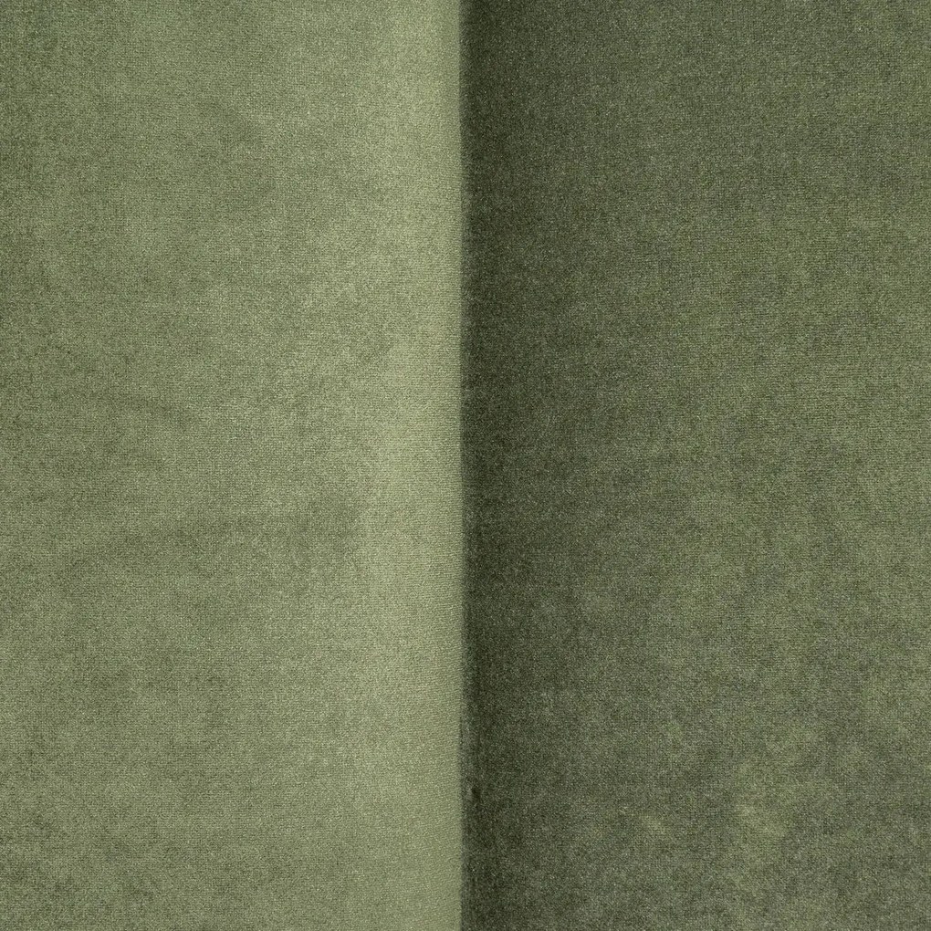Триместен диван atmosphera LeChappee, 196x90x90 cm