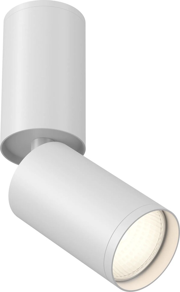 Maytoni Плафониера - C051CL-01W