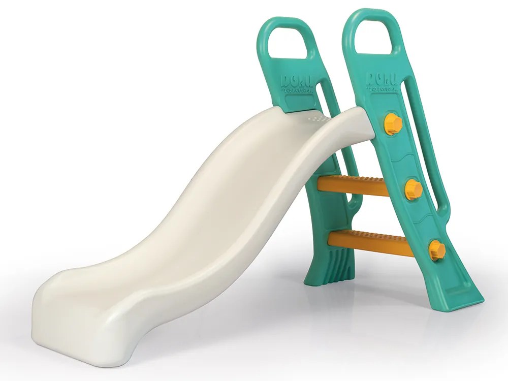 DOLU Пързалка JUNIOR SLIDE 90x135x60см.