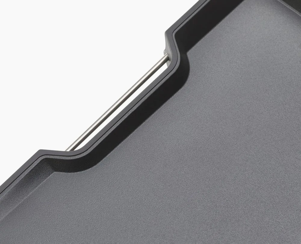 Пластмасова дъска за рязане 41 x 29 cm Cut&amp;Carve – Joseph Joseph