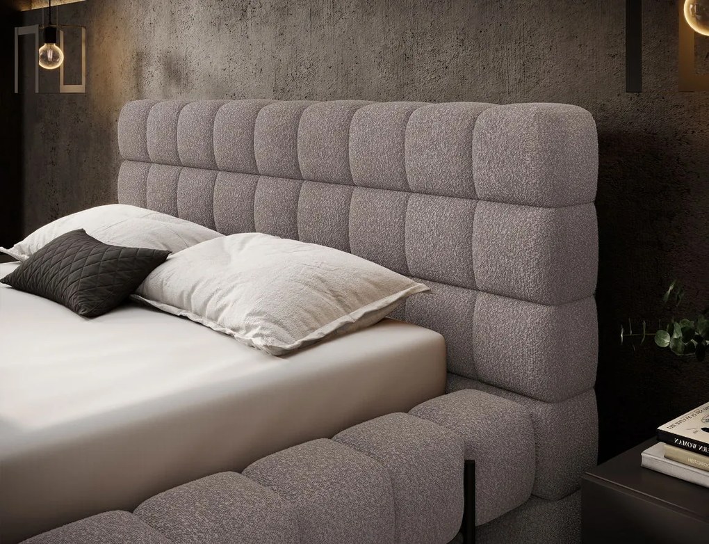 апицирано легл Cloud-Екрю-180x200