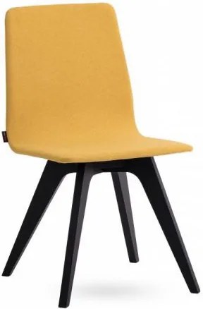 Стол Chat-Moustardi (2) парчета