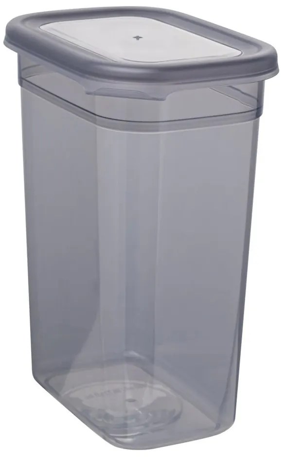 Кутии в комплект 12 бр. за храна Fresco – Hermia