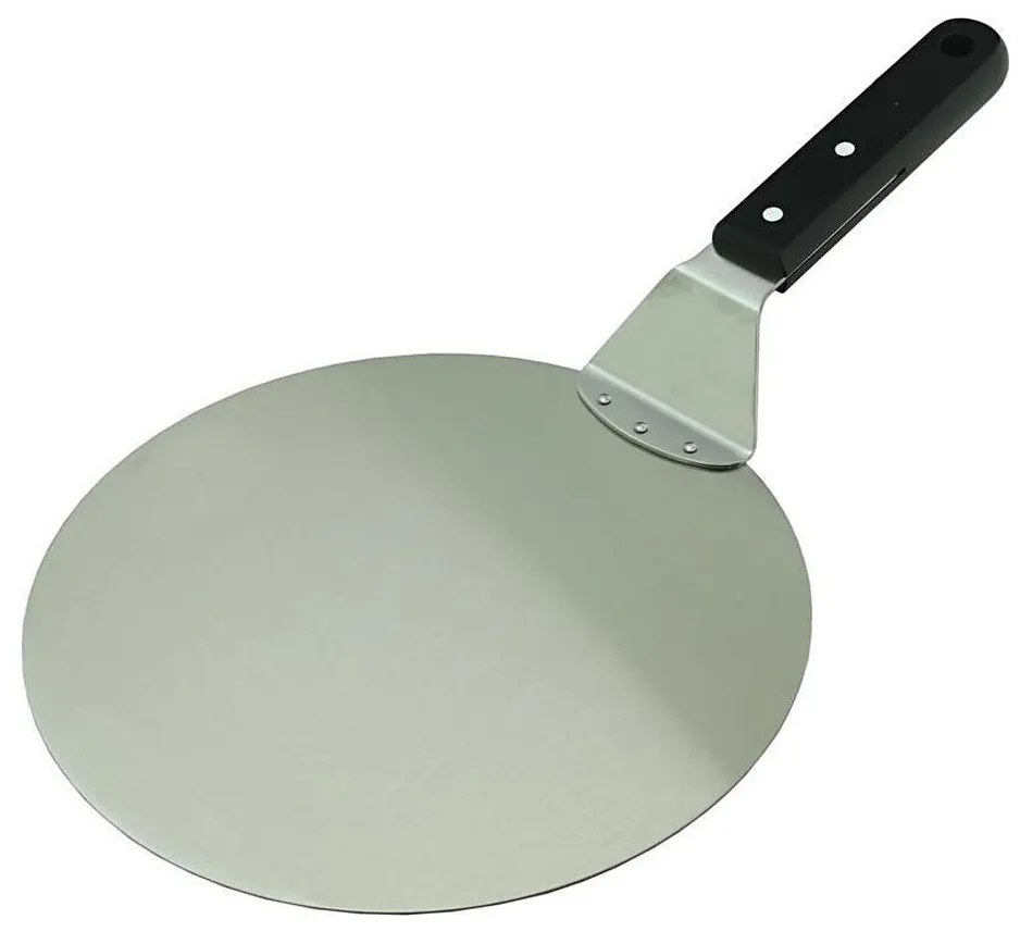 Лопата за пица Ø 25 см