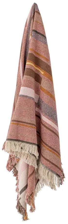 Одеяло 130x160 cm Toscana - Bloomingville