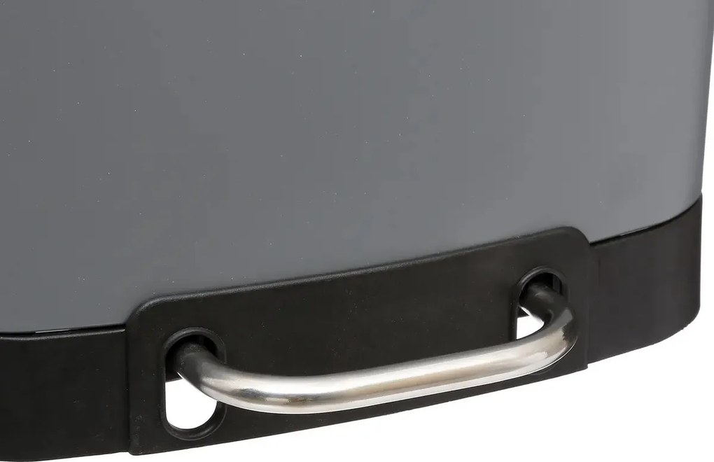 Кош 5five Ariane, Метал, 6 L - Инокс