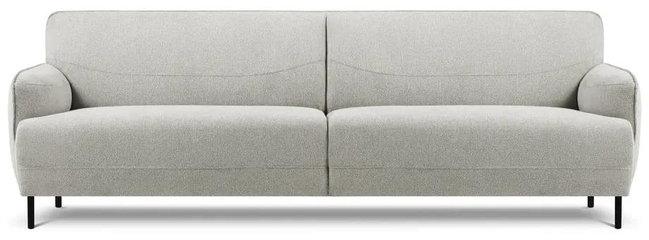 Светлосив диван , 235 см Neso - Windsor &amp; Co Sofas