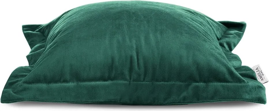 Калъфки за възглавници в комплект от 2 броя 45x45 cm Side - AmeliaHome