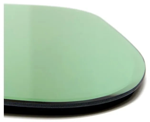 Стенно огледало 25x49 cm Omalu – Light &amp; Living