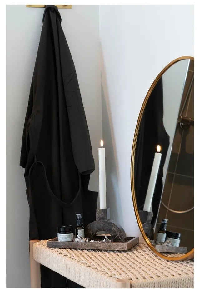 Пейка Abano - House Nordic