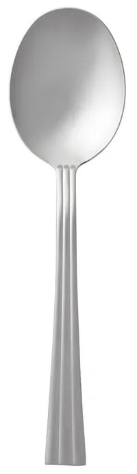 Прибори за сервиране от неръждаема стомана 2 бр. Thebe – Gense