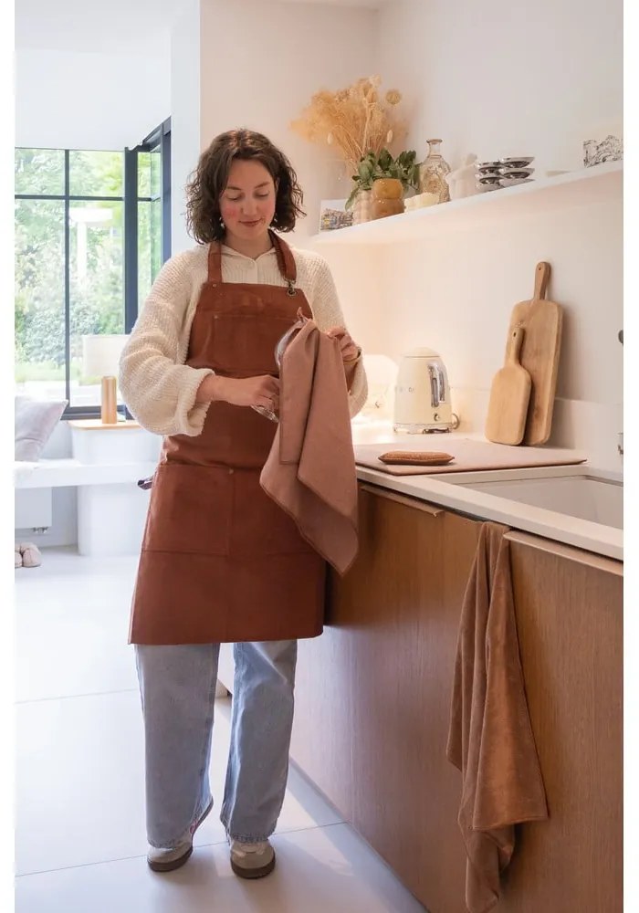 Престилка Velmar – Tiseco Home Studio