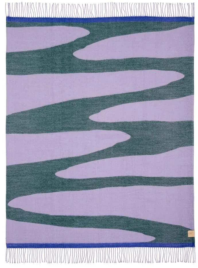 Одеяло 125x170 cm Gallery - Mette Ditmer Denmark