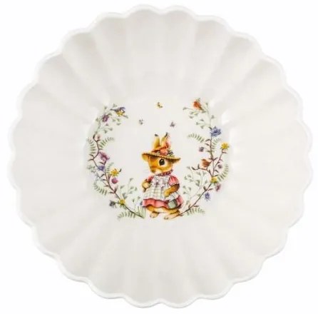SPRING FANTASY КУПА 17.5СМ VILLEROY &amp; BOCH 94768040236