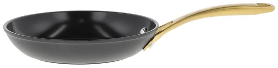 Алуминиев тиган с незалепващо покритие ø 20 cm – Holm