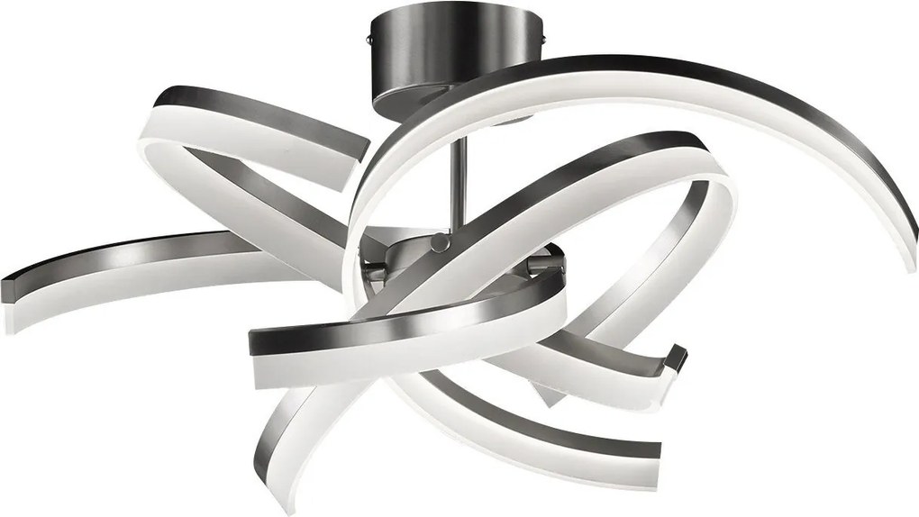 таванна светлина покрив F&H Sund TW