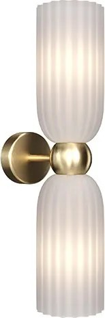 Maytoni Стенен осветител (аплик) - MOD302WL-02W