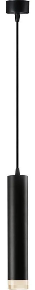 Immax NEO 07274W - LED RGB+CCT регулируема лампа NEO LITE PUNTO 1xGU10/6W/230V