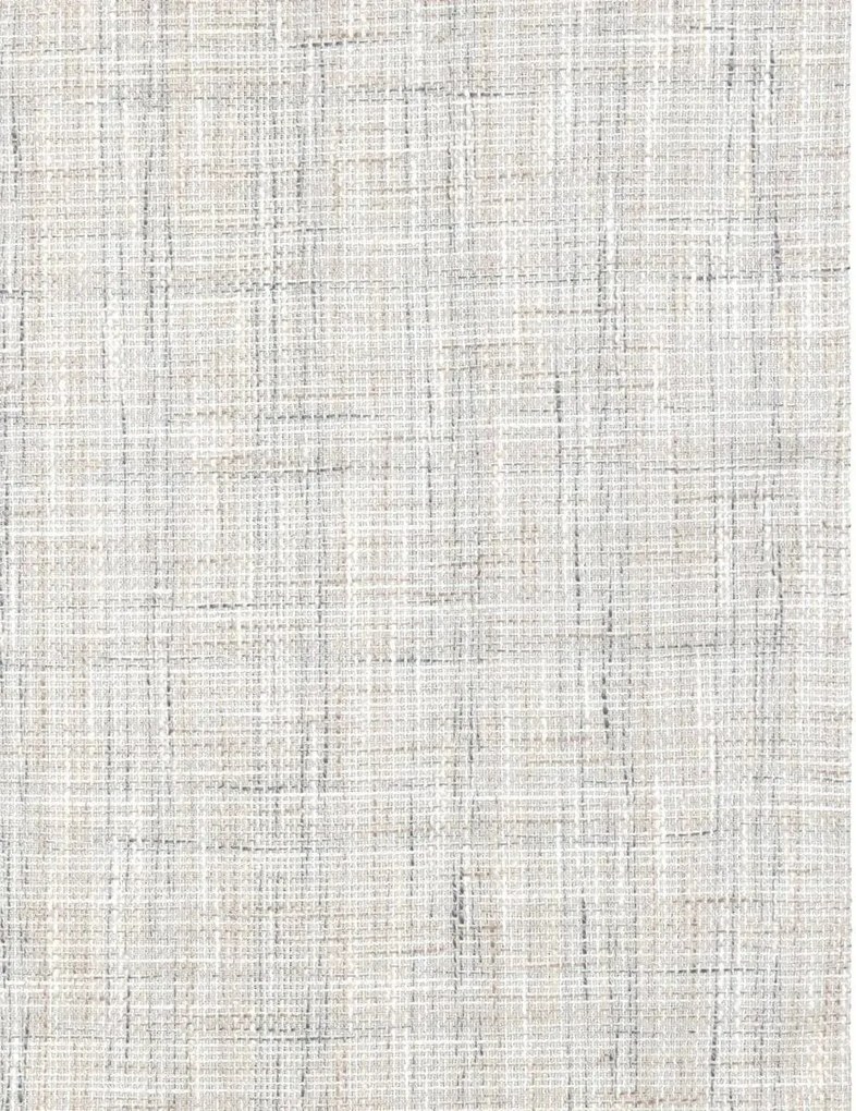 Блекаут завеса atmosphera Seth, 140x260 cm - Тъмносив