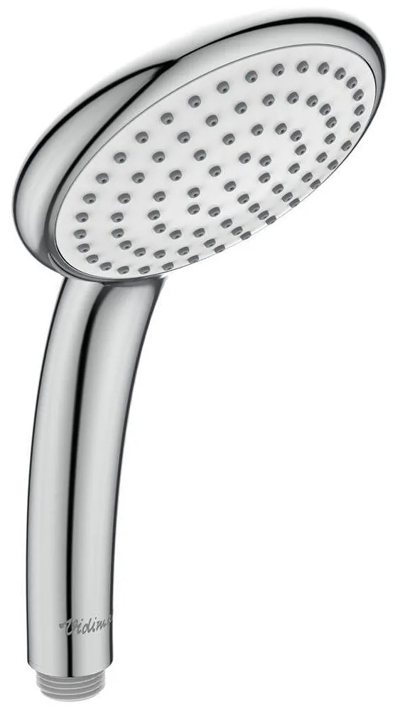 Подвижна душ глава М1, B0826AA, Vidima