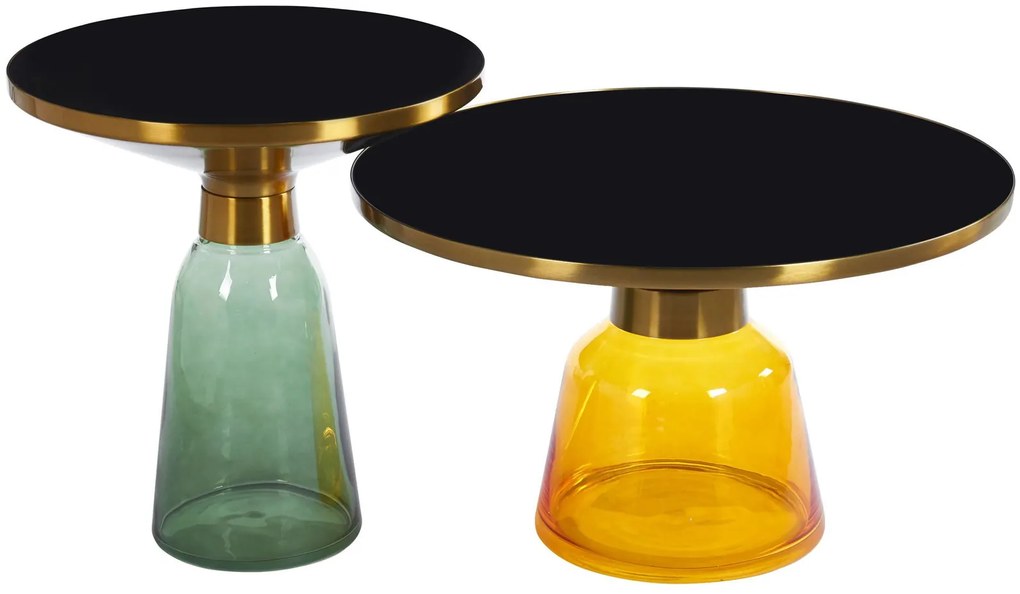 Холни маси Vibrant