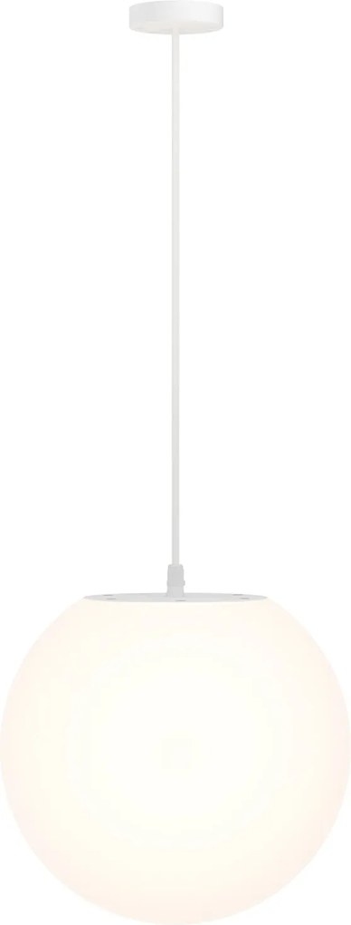 Maytoni Висящо осветително тяло - O594PL-01W